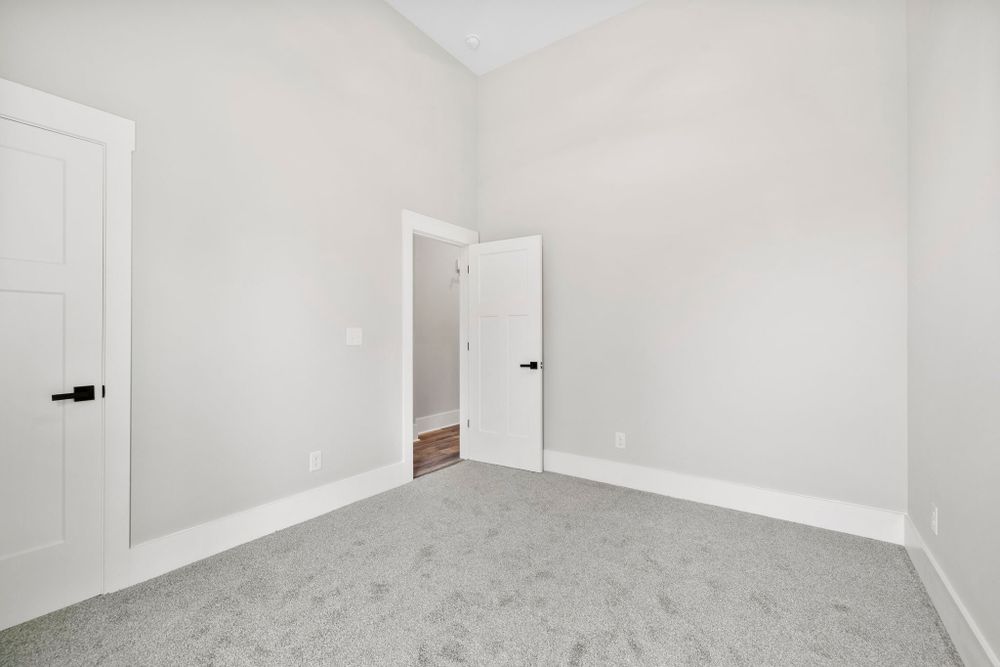 All Photos for HK Builders in Gray Court, SC