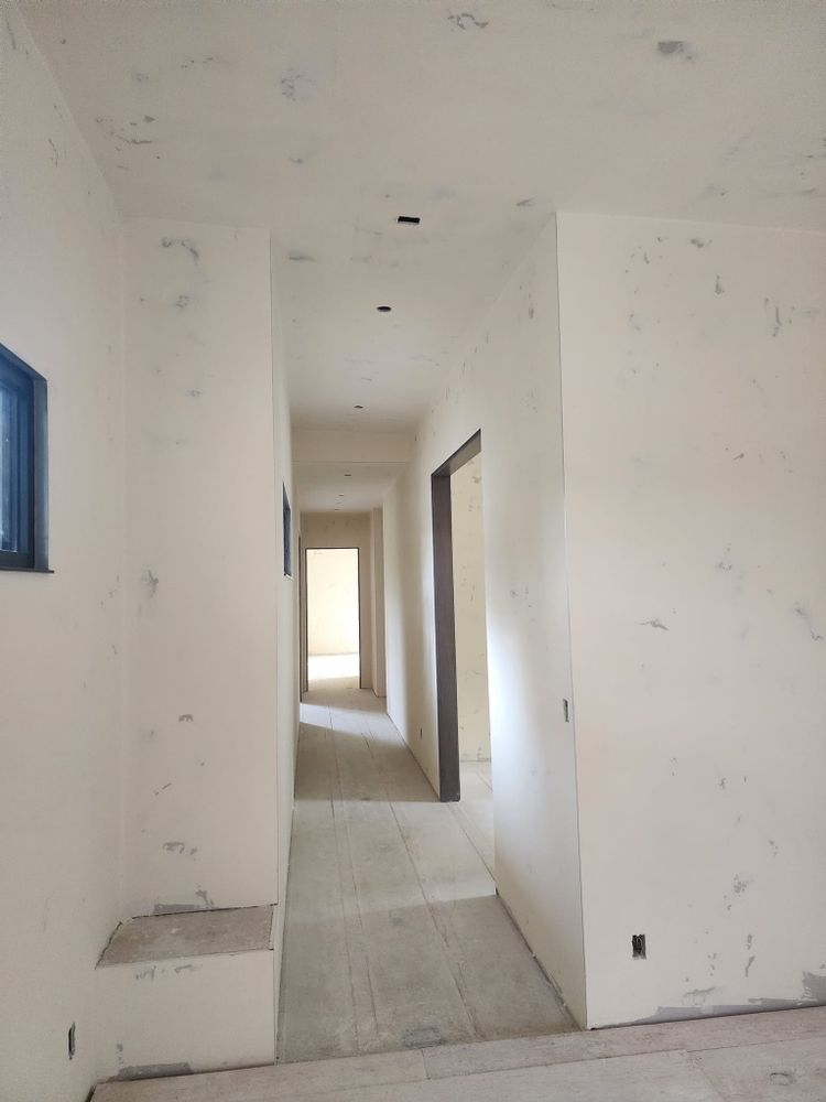 All Photos for Valhalla Drywall in Boise, ID