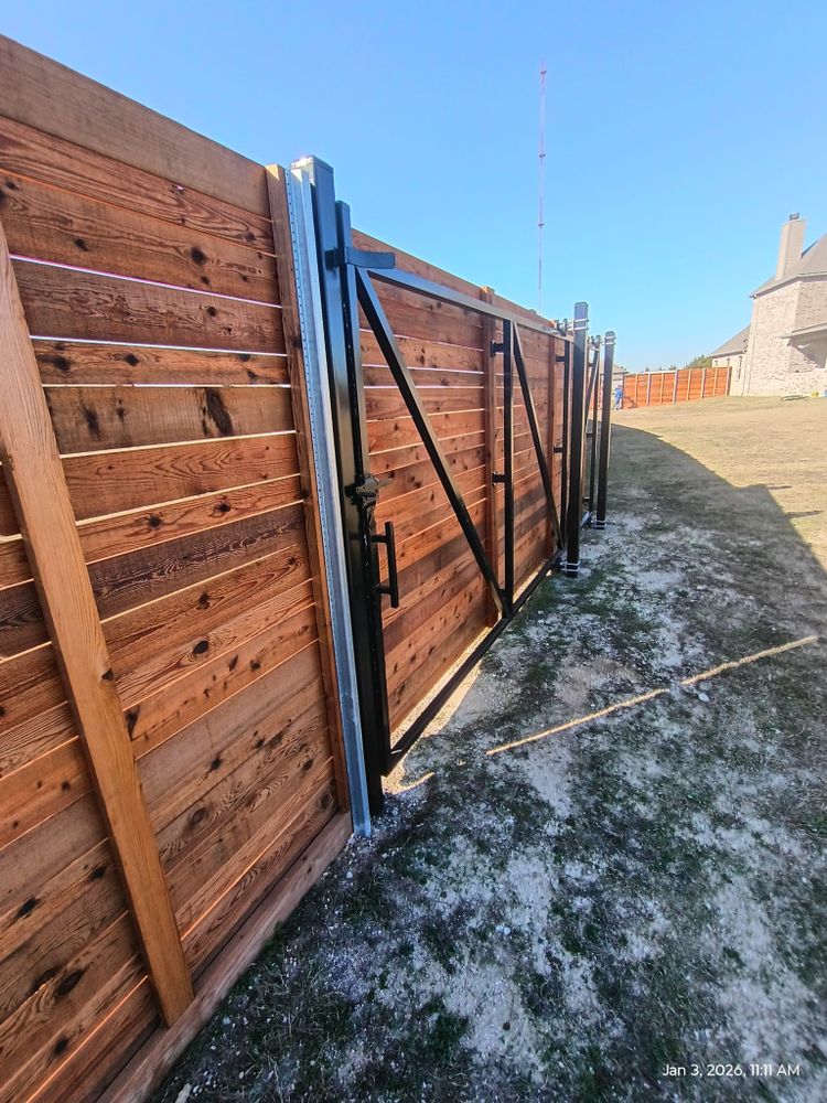 All Photos for A&O Texas Solutions in Arlington, TX