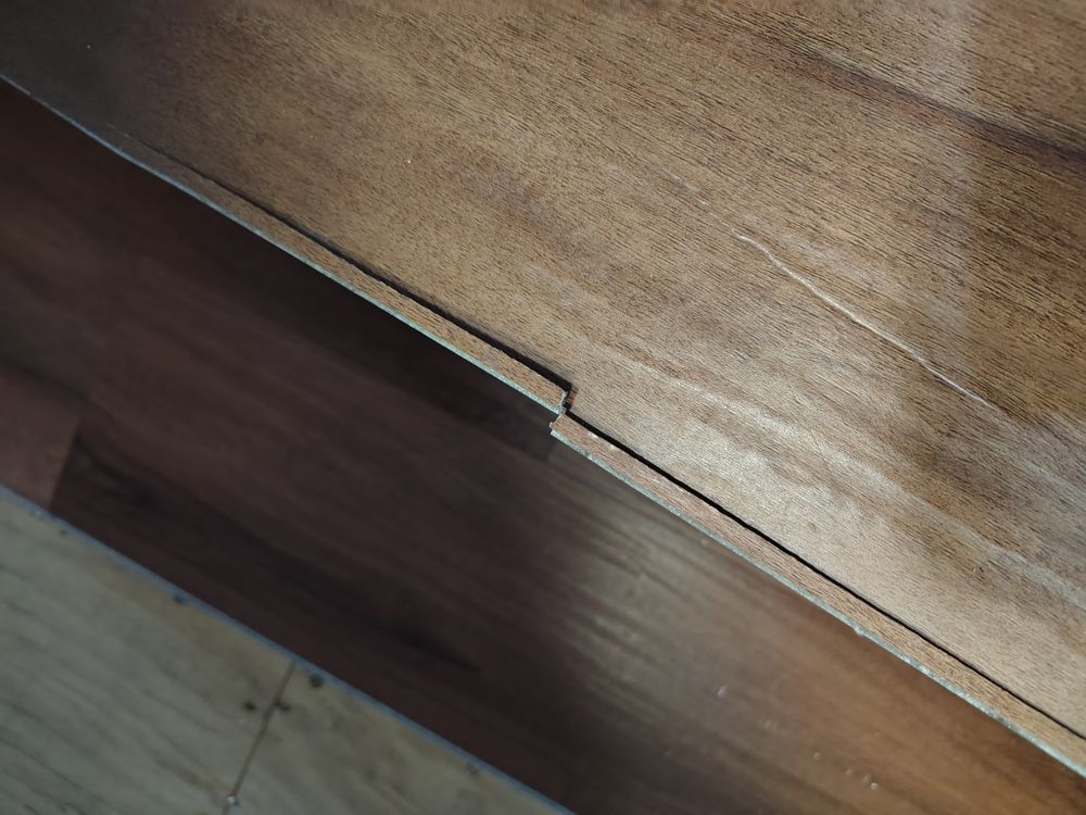 All Photos for Brooks Flooring in Burlington, NC