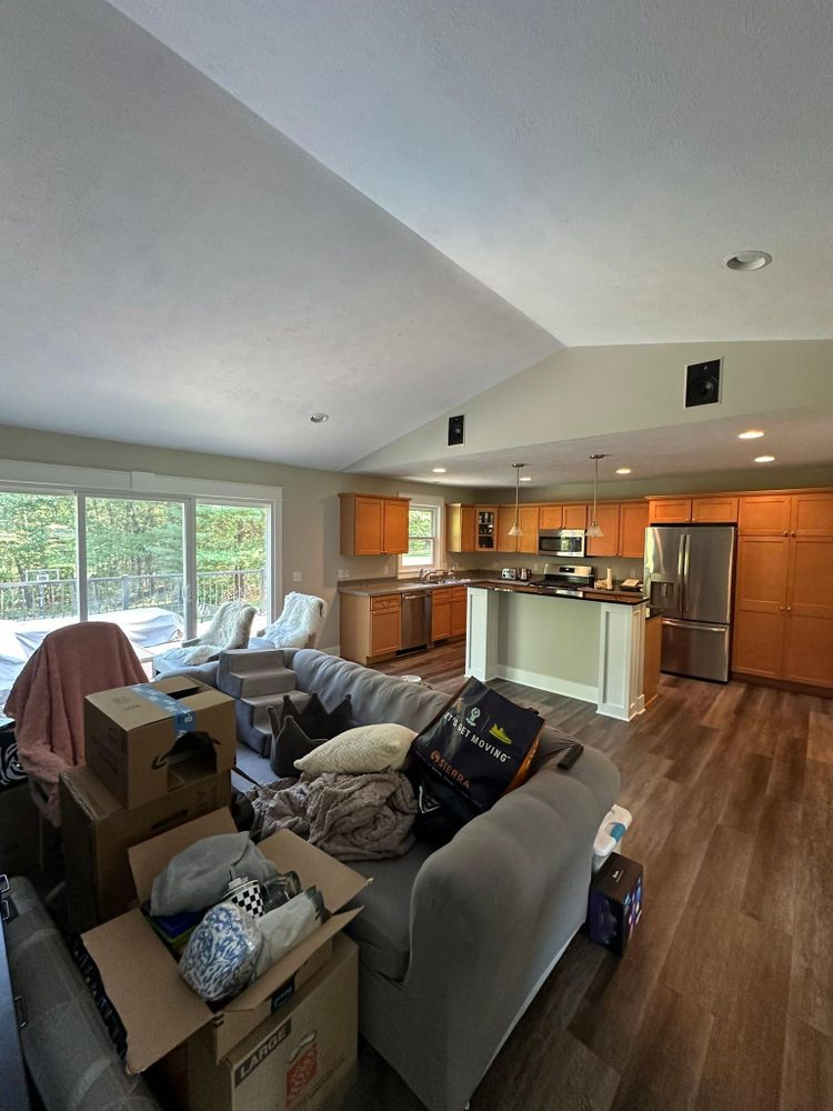 All Photos for Matt Meranda Painting in Grand Rapids, MI