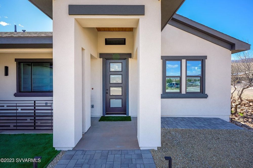 All Photos for Legacy Plastering in Cornville, AZ