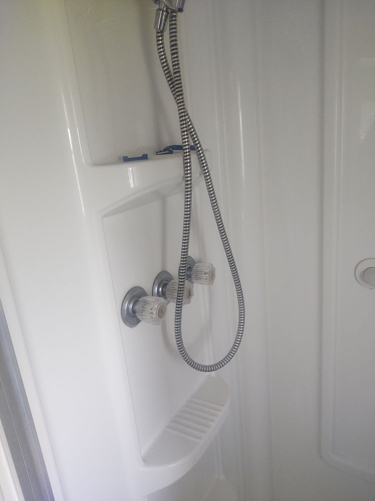 All Photos for BDI Home Improvement in Fort Walton Beach, FL