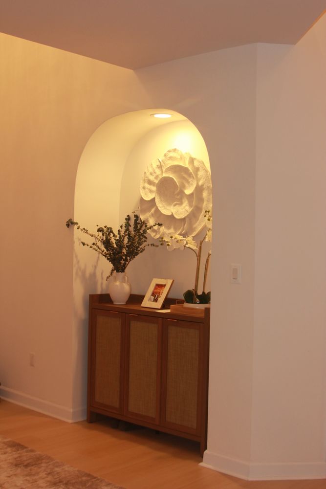 All Photos for NOVA Construction Now in Arlington, VA