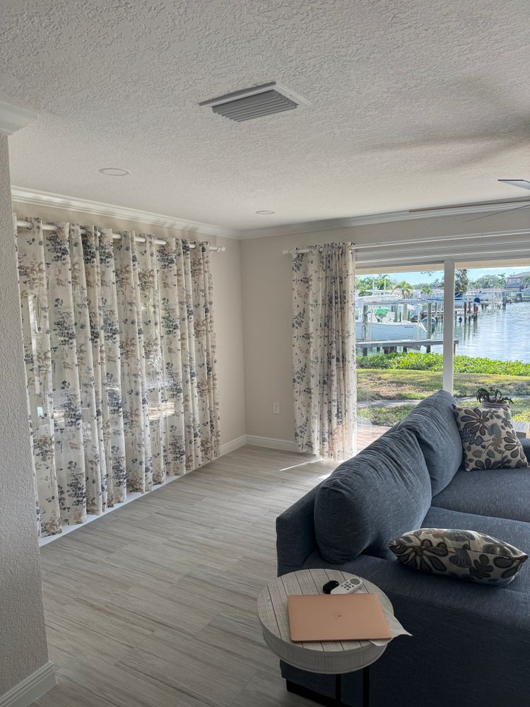 Our General Home Repair service handles everyday fixes efficiently, from drywall and doors to fixtures and trim, delivering dependable craftsmanship homeowners trust when searching ac repairs near me online. for CH American Handyman Services in Ft Myers, TX