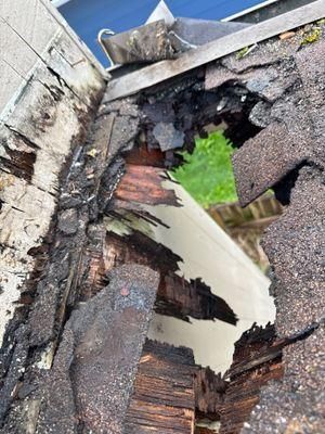 All Photos for 2 Brothers Contracting LLC in Vancouver, WA