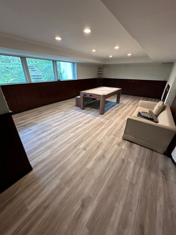 All Photos for Renovations Done Right LLC in St. Clair Shores, MI