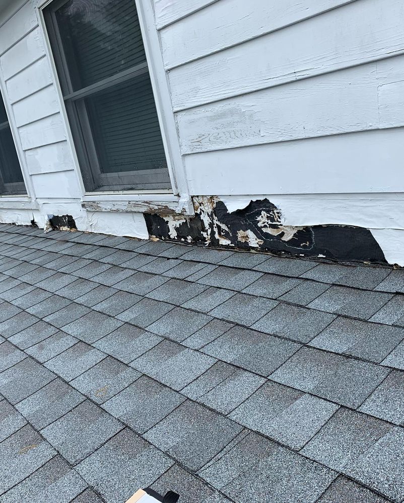 All Photos for R4 Renovations in Bedford, NH