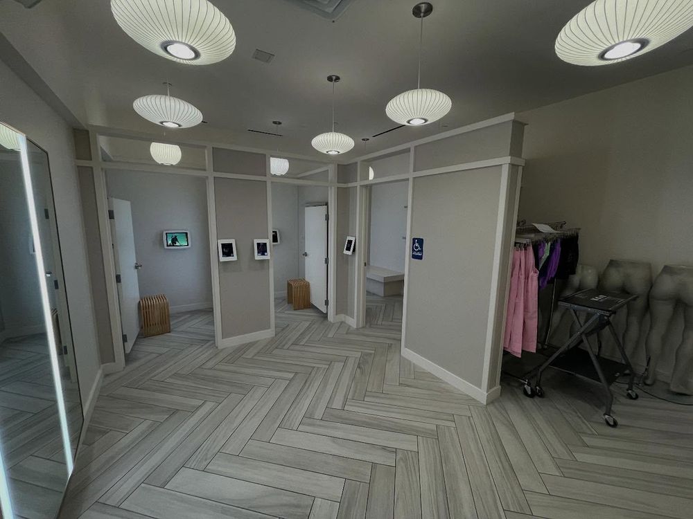 All Photos for Palmer Painting in Albuquerque, NM