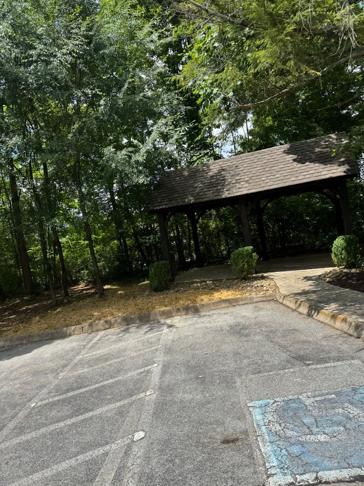 All Photos for Miller Farms Hay & Land Management in Knoxville, TN