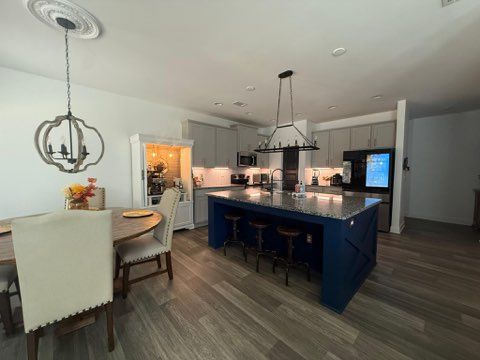 All Photos for U.S Construction & Renovation in Duluth, GA