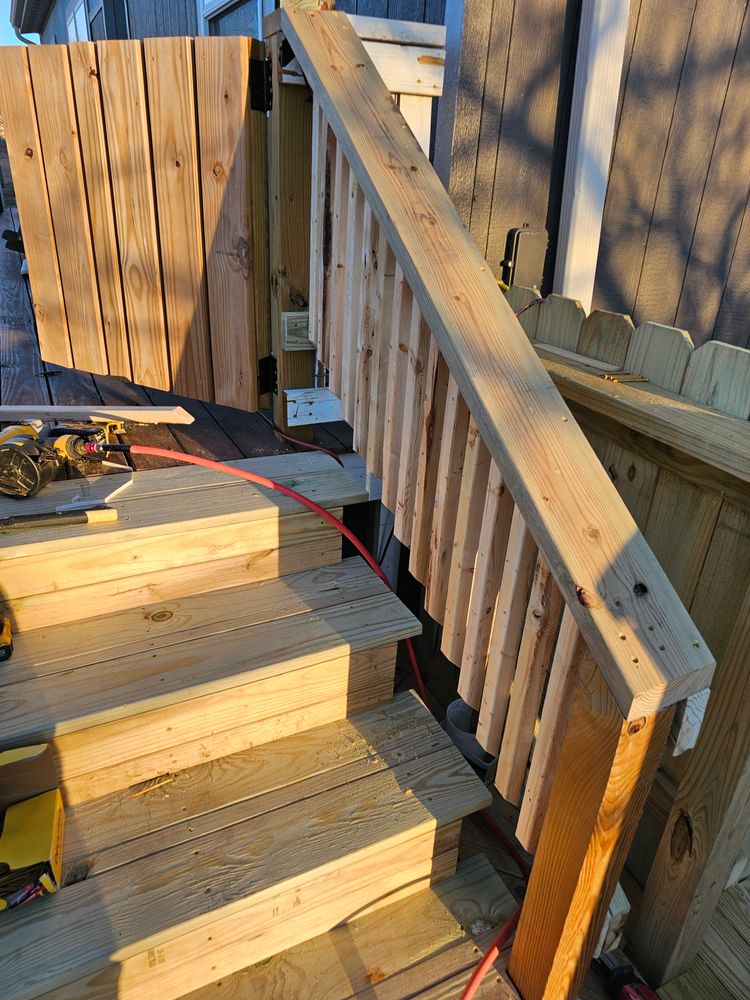 All Photos for Cotanny Construction LLC in Austin, TX