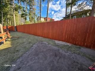 All Photos for J&S Development in Superior, MT