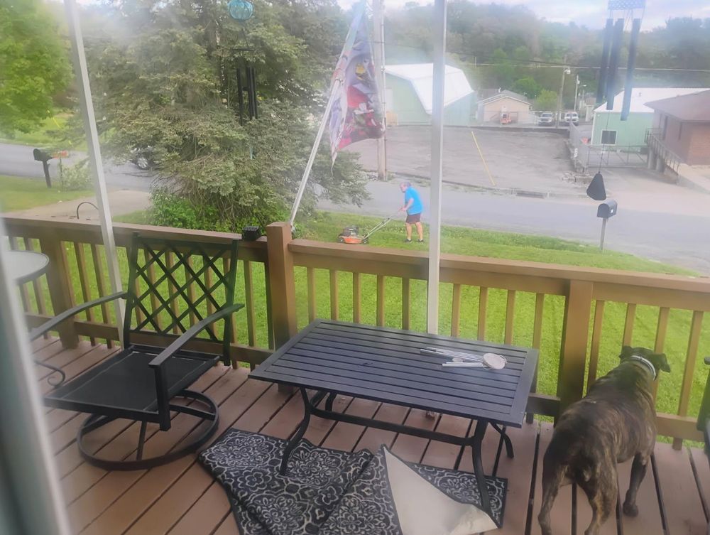 All Photos for J&E Tree & Excavation Services in Sandy, PA