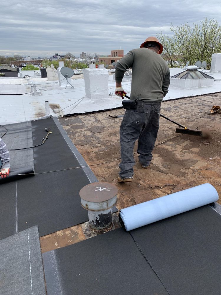 Remodeling and Construction Companies in Queens, NY NY Galaxy Gener