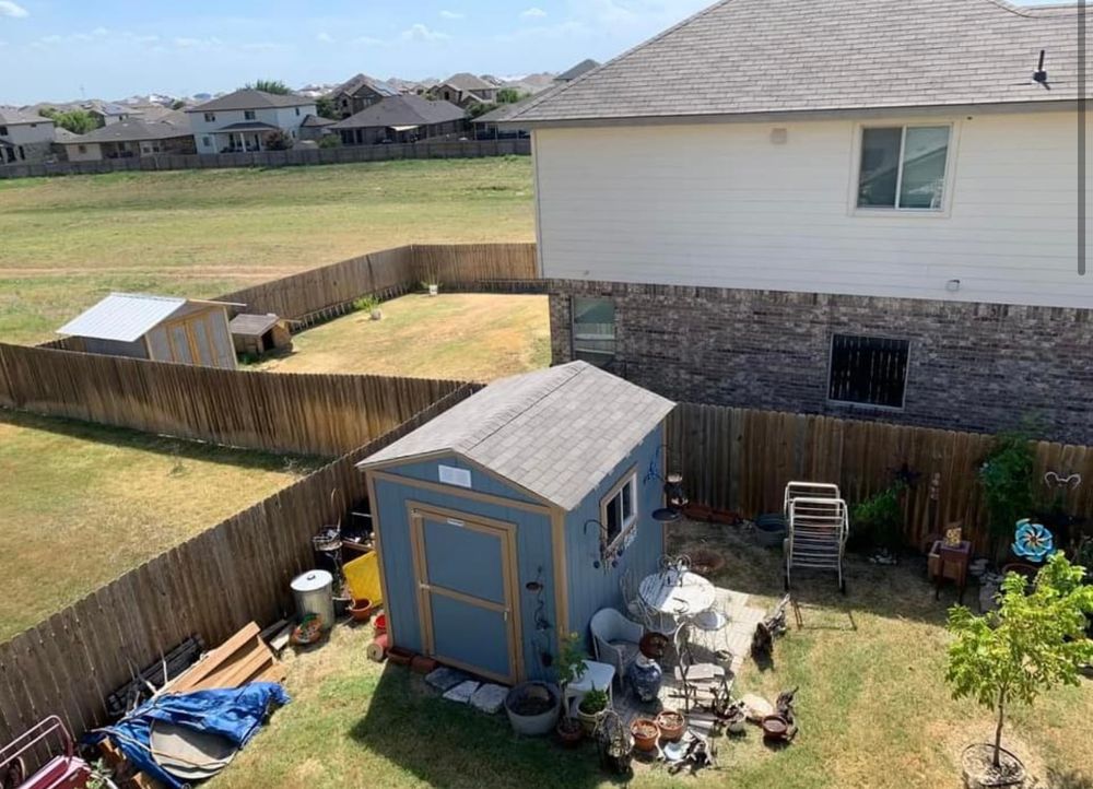 All Photos for R E Tanner Home Improvement in Buckholts, TX