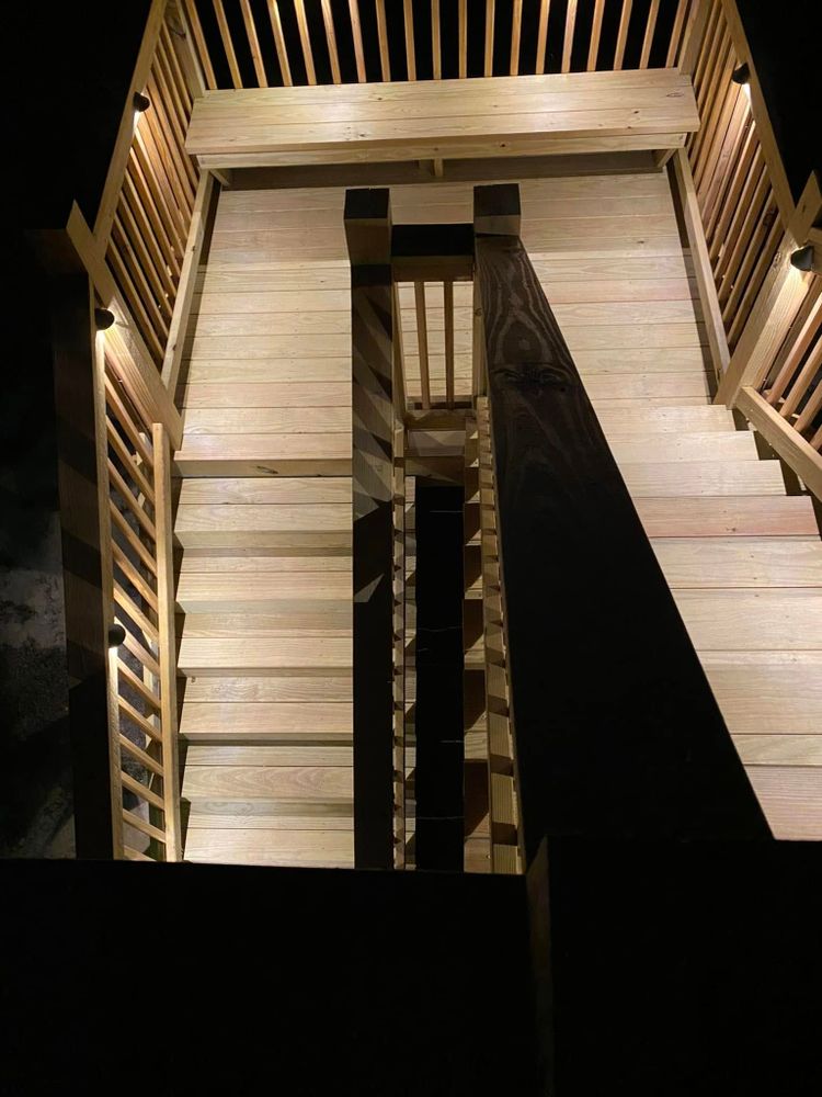 All Photos for Weiss Electric LLC in Wilmington, NC