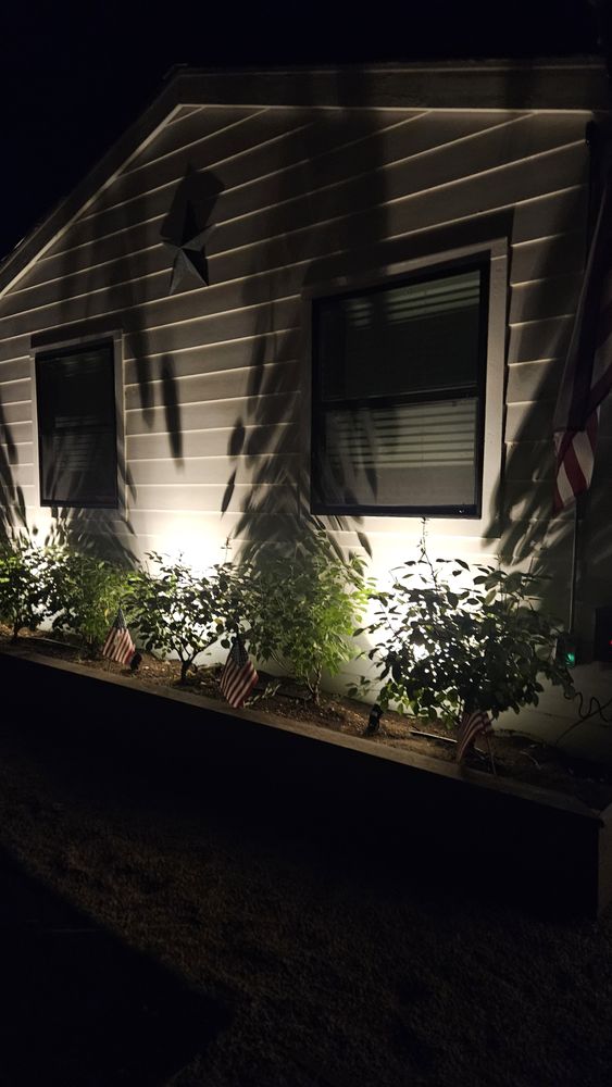 All Photos for Napa Valley Preventative Maintenance in Napa, CA