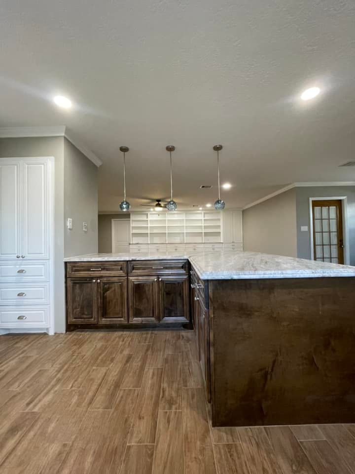 All Photos for Alpine Home and Construction in Madisonville, TX