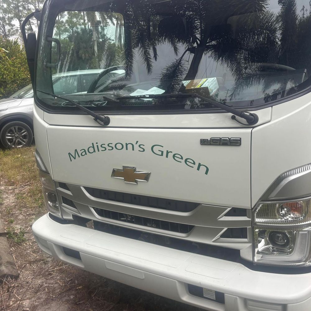 All Photos for Madissons Green in West Palm Beach ,   FL