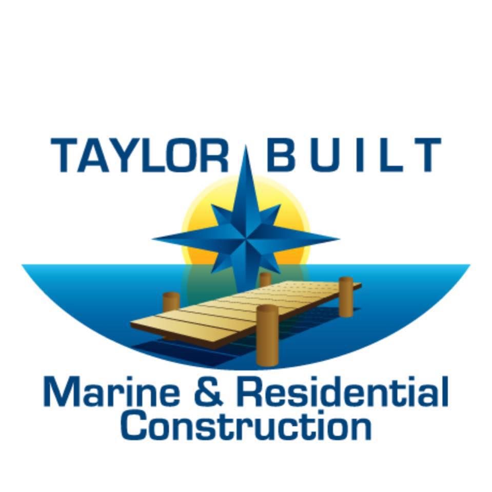 All Photos for TaylorBuilt Marine Construction in Newport, NC