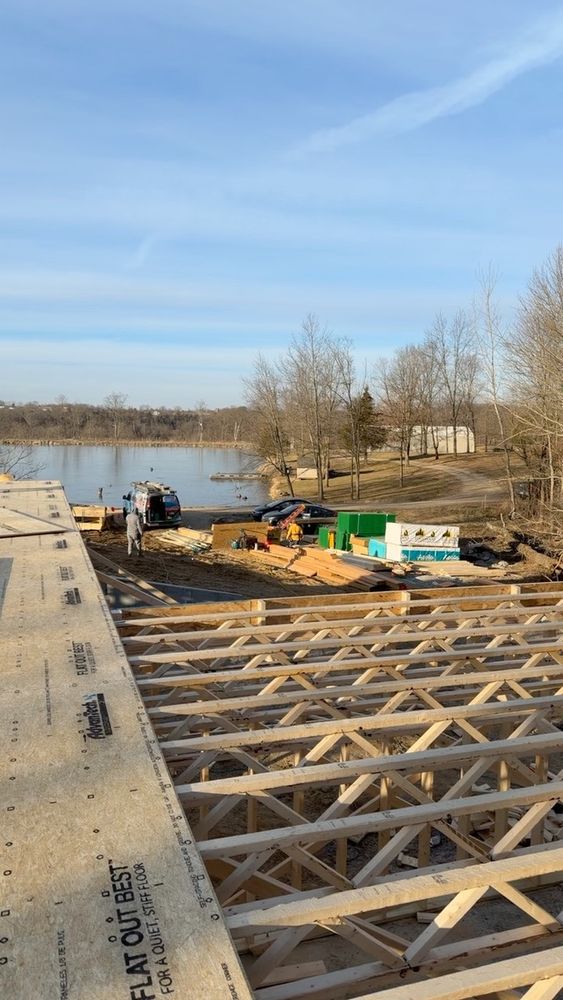 All Photos for Sacksteder & Ward in Brookville, IN