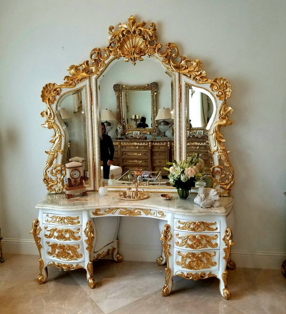 All Photos for Unlimited Painting & Faux Finishing in North Palm Beach, FL