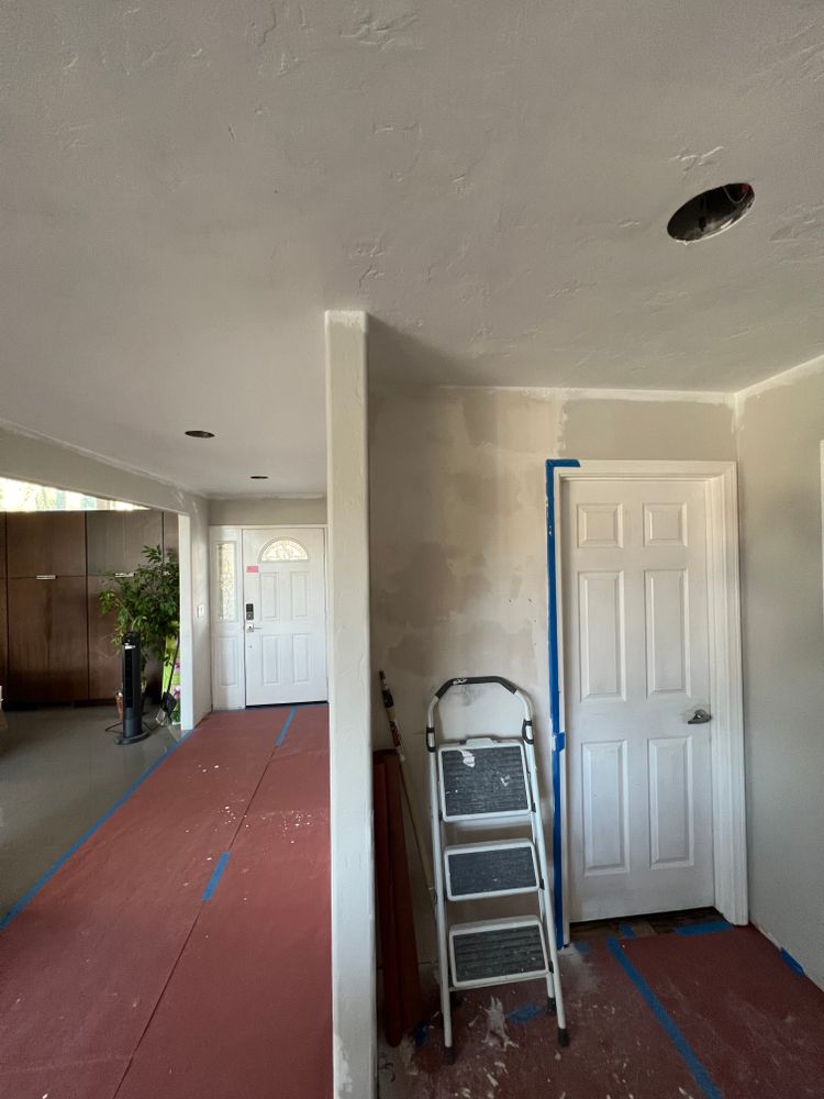 All Photos for Skyland Remodel Company in Asheville, NC