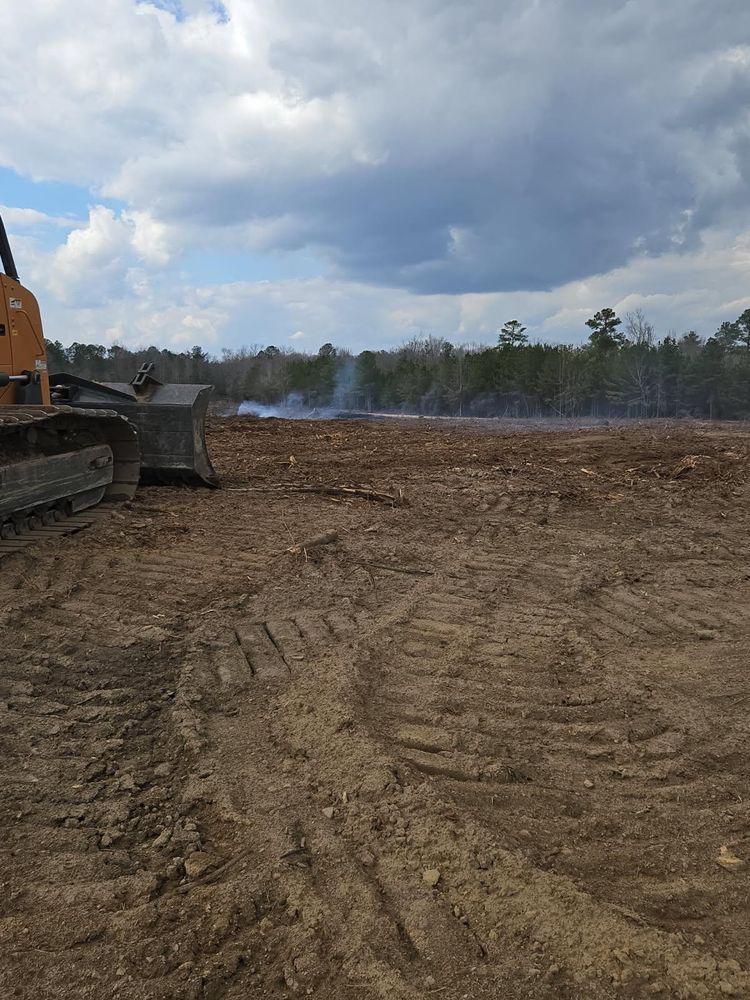 All Photos for Boo Septic Tank Service in Houston County, GA