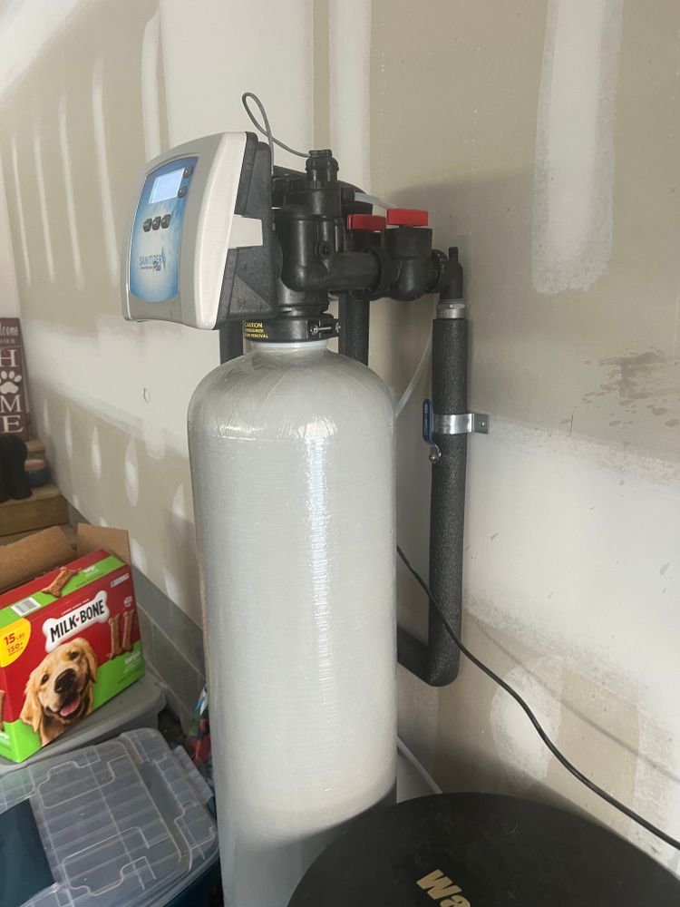 All Photos for Local Plumbers & Services in Ashland, VA