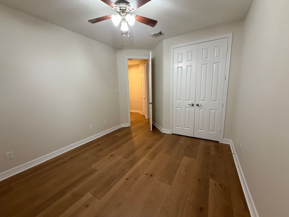 All Photos for MOCO Paint and Remodeling in Spring, TX