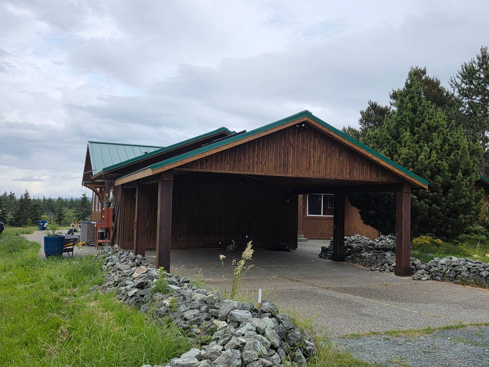 All Photos for No 7 Development in Mount Vernon, WA