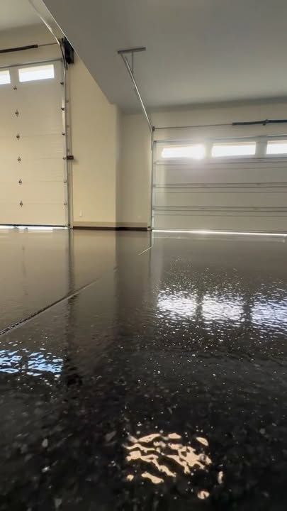 All Photos for PRYME EPOXY LLC in Mayer, AZ