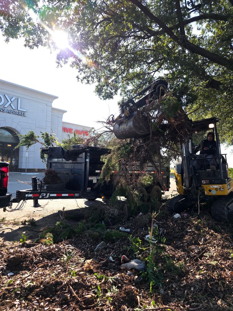 All Photos for RACSO RDZ LLC in McKinney, TX