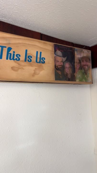 All Photos for MVP A/C & Mechanical LLC in Magnolia, TX