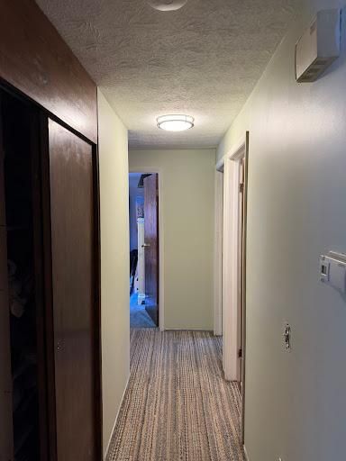 All Photos for Nate’s Handyman Services in Rochester, NY