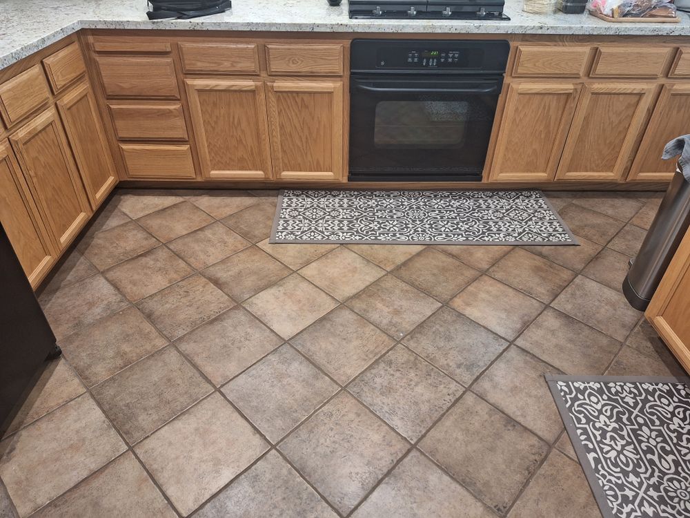 All Photos for Velasco's Painting in Sacramento,  CA