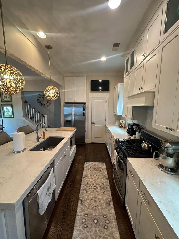 All Photos for Matt Meranda Painting in Grand Rapids, MI