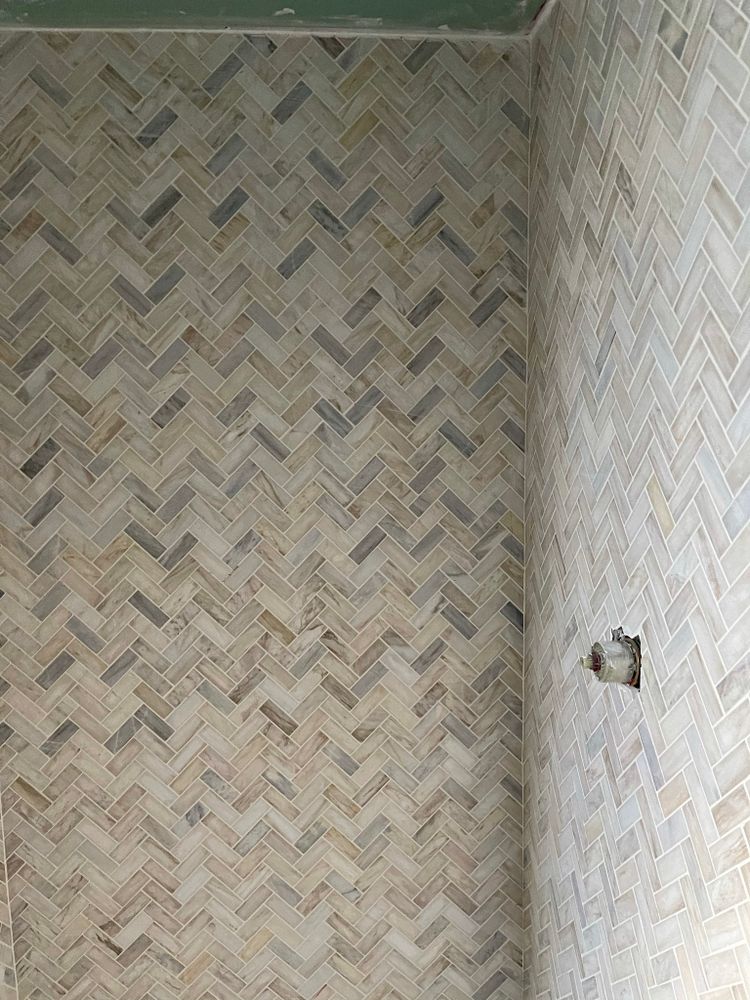 All Photos for Tony's Remodeling & Painting in Renton, WA