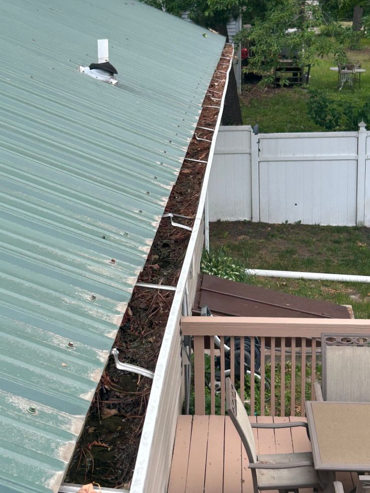 All Photos for Blue Collar Contracting in Barnegat, NJ