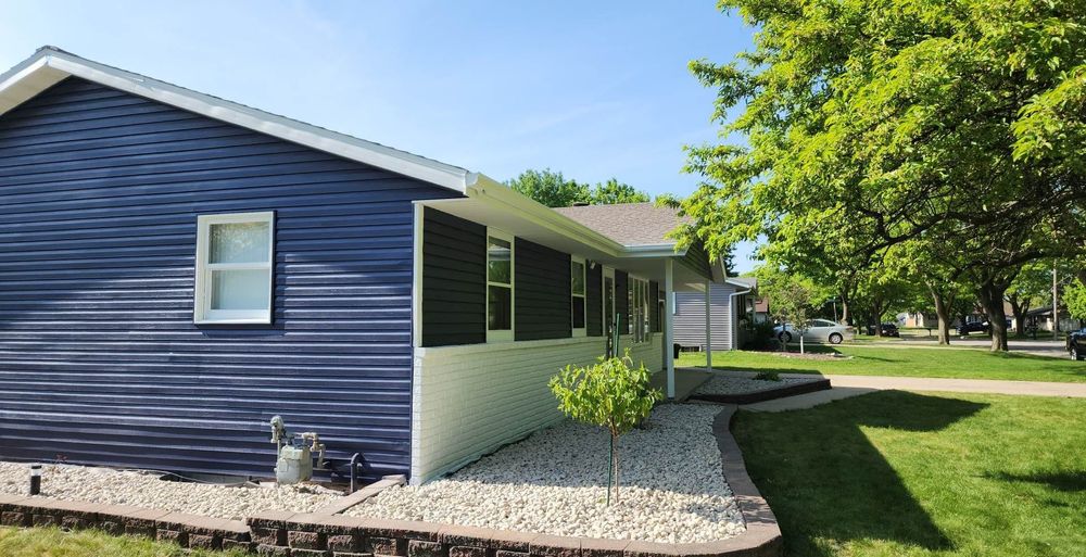All Photos for JC Elevation Team LLC in Green Bay, WI