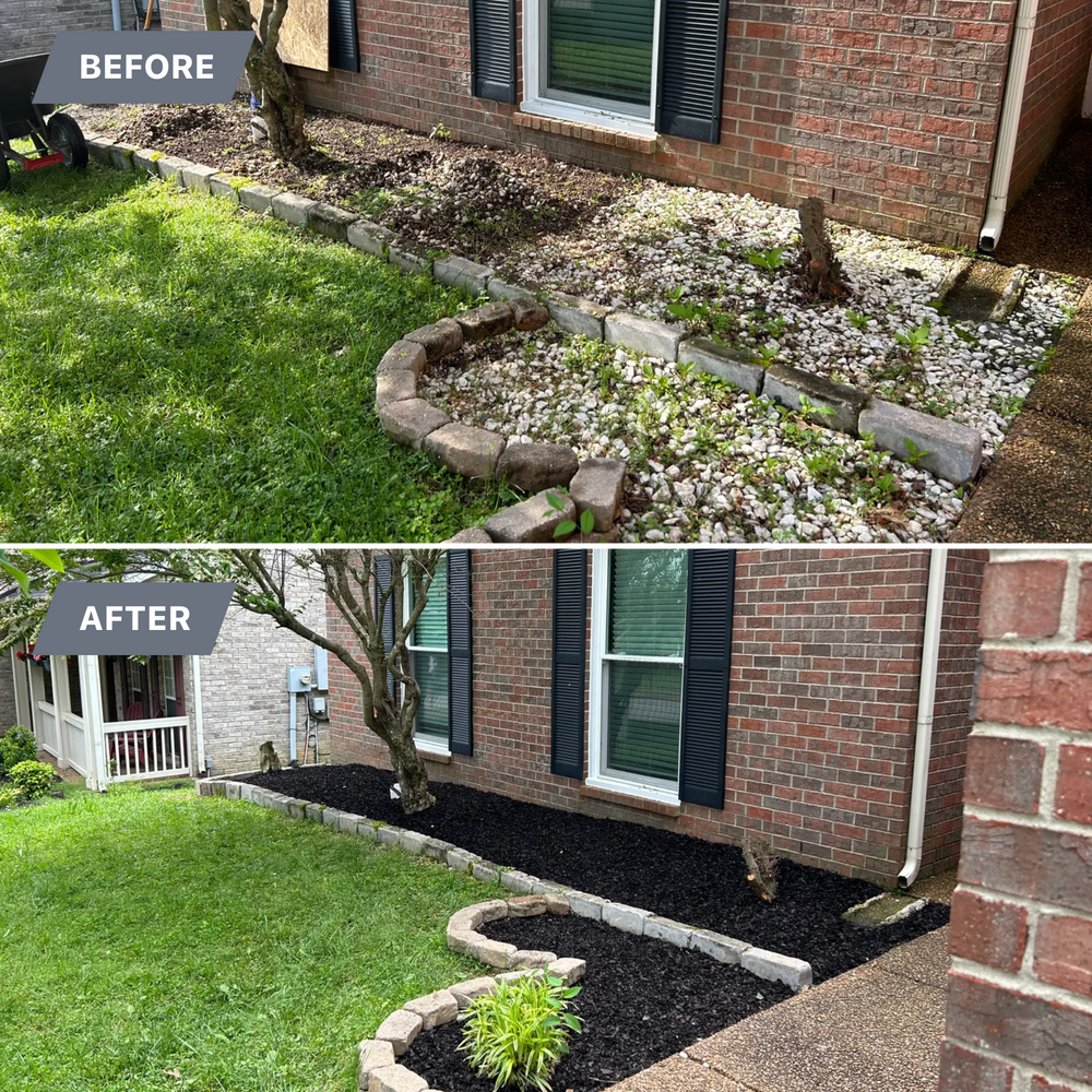 All Photos for Bellevue Lawn and Landscaping in Bellevue,  TN