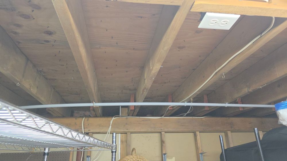 All Photos for East End Maintenance & Construction Solutions in Suffolk County, NY