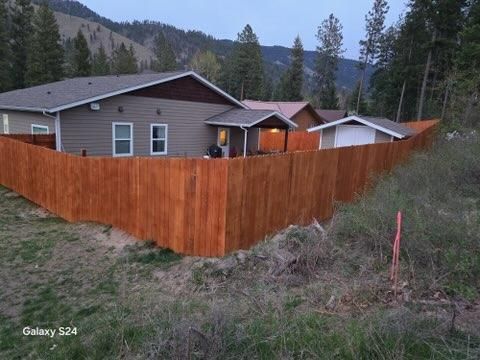 All Photos for J&S Development in Superior, MT