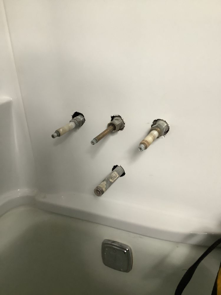 Plumbing for Straight Forward Results in Atlanta, GA