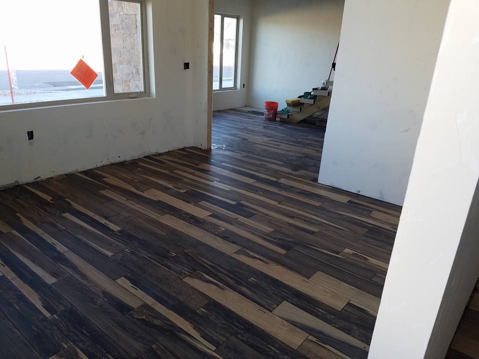 All Photos for Cunningham Custom Builders INC in Poncha Springs, CO