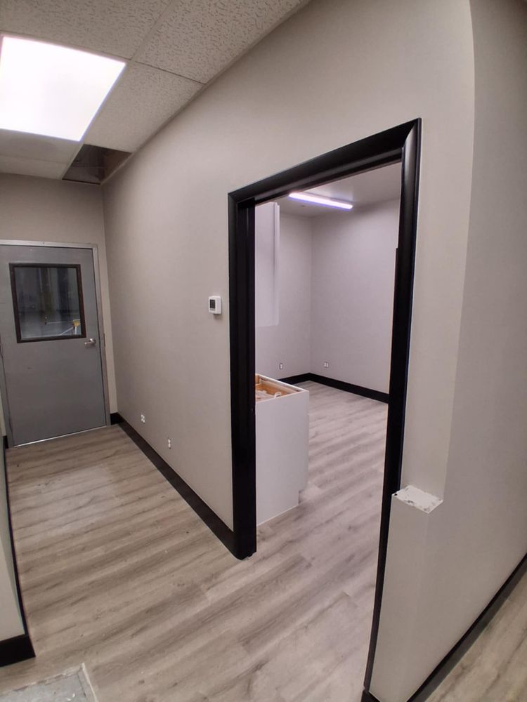 All Photos for Grand Painting in Bozeman, MT