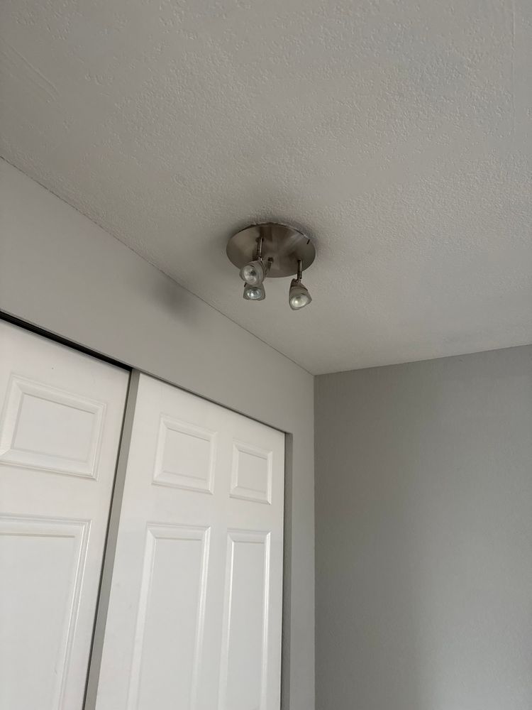 All Photos for Tony's Remodeling & Painting in Renton, WA