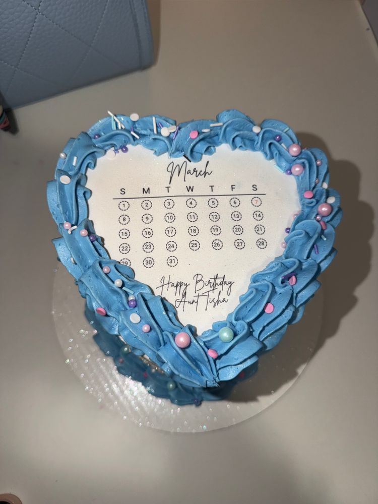 All Photos for Crumble Creations in Springfield, IL