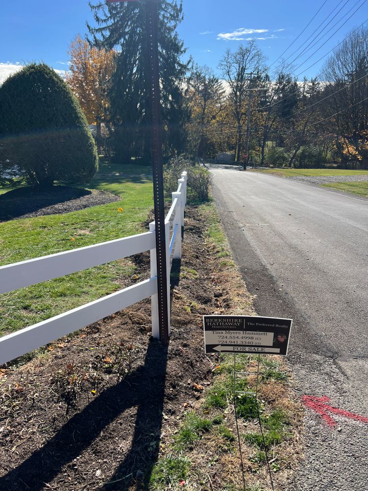 All Photos for Fratelli Contracting & More in Pittsburgh, PA